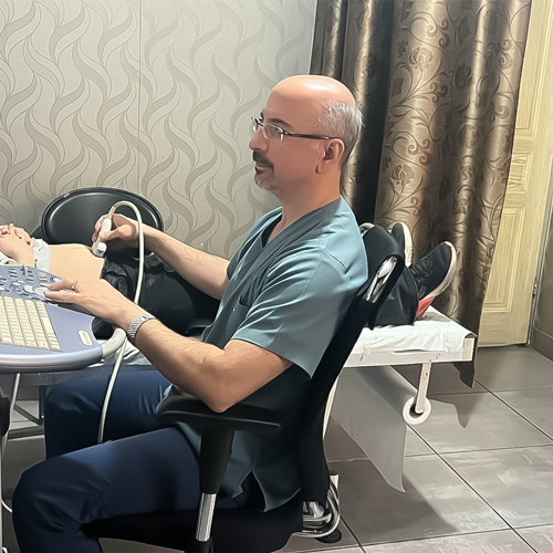 sippacs-pacs-radiology-sonograghy-graphic-software